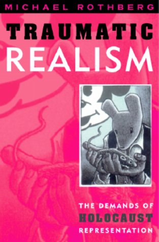 Traumatic Realism