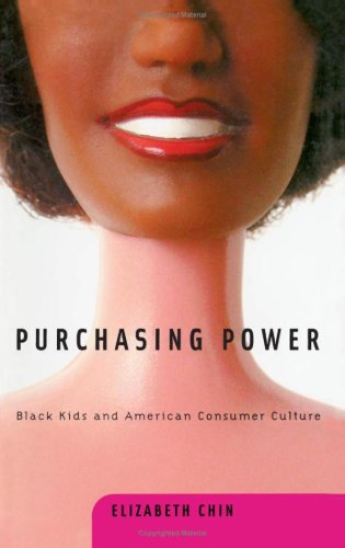 Purchasing Power