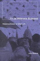 Fin De Millénaire Budapest