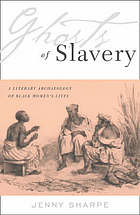 Ghosts Of Slavery