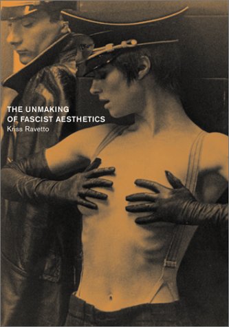 Unmaking of Fascist Aesthetics