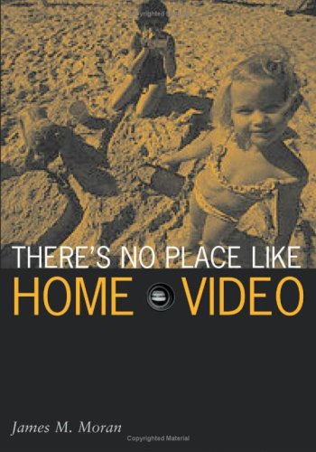 There's No Place Like Home Video