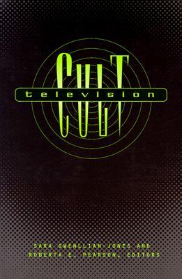 Cult Television