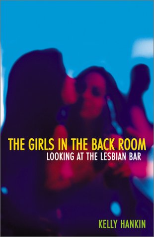 Girls in the Back Room