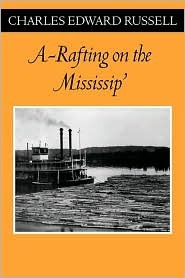 A Rafting on the Mississip’