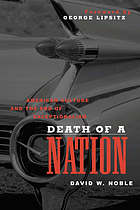 Death of a Nation