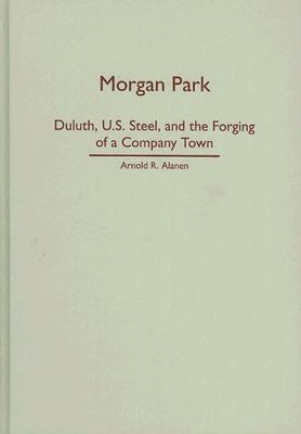 Morgan Park