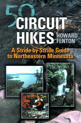 50 Circuit Hikes