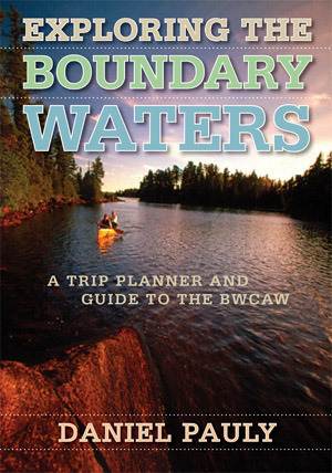 Exploring the Boundary Waters