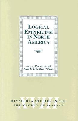 Logical Empiricism in North America