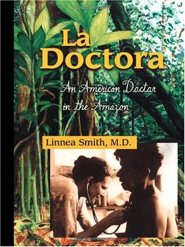 La Doctora