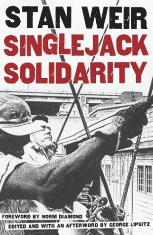 Singlejack Solidarity