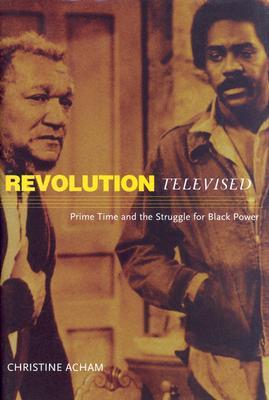 Revolution Televised