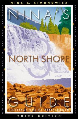 Nina’s North Shore Guide