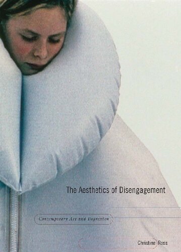 The Aesthetics of Disengagement