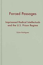 Forced Passages