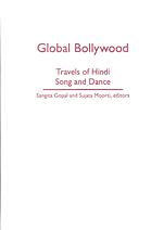 Global Bollywood