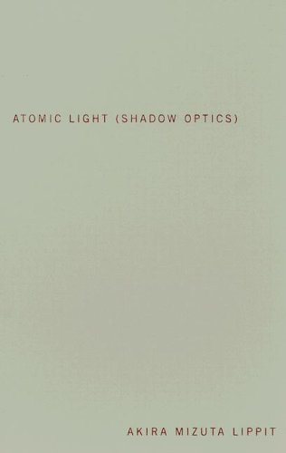 Atomic Light (Shadow Optics)