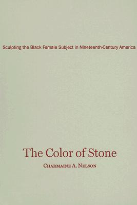 The Color of Stone