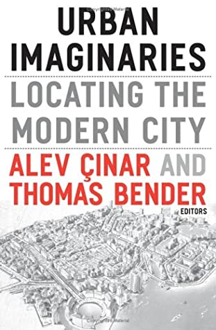 Urban Imaginaries