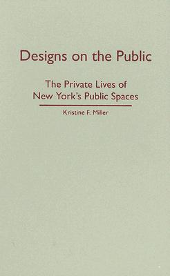 Designs on the Public