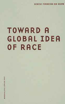 Toward a Global Idea of Race