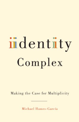 Identity Complex