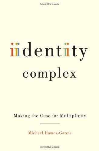 Identity Complex