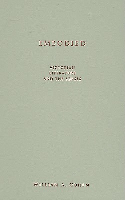 Embodied