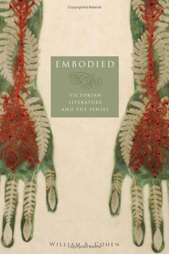 Embodied