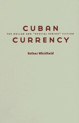 Cuban Currency