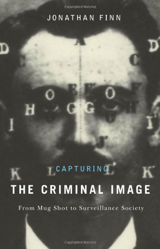 Capturing the Criminal Image