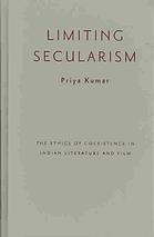 Limiting Secularism