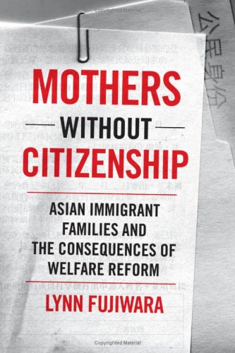 Mothers without Citizenship