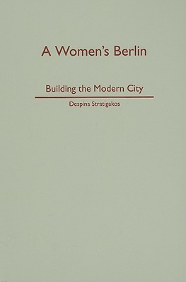 A Women’s Berlin