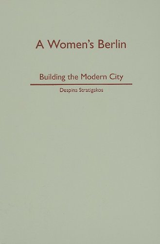 A Women’s Berlin