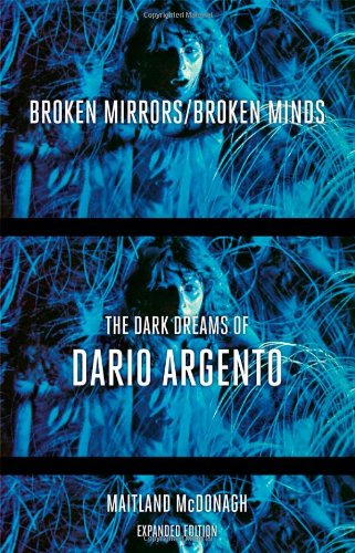 Broken Mirrors/Broken Minds