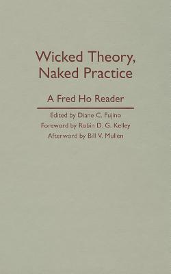 Wicked Theory, Naked Practice