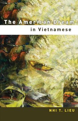 The American Dream in Vietnamese