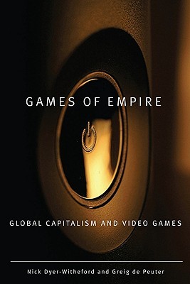 Games of Empire