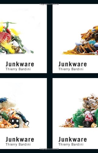 Junkware