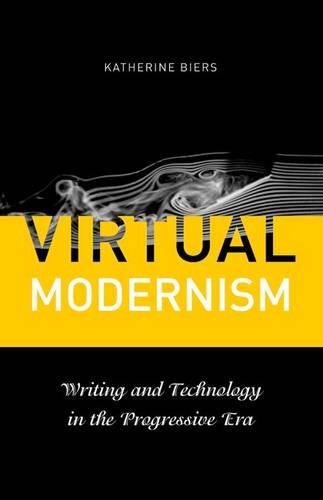 Virtual Modernism