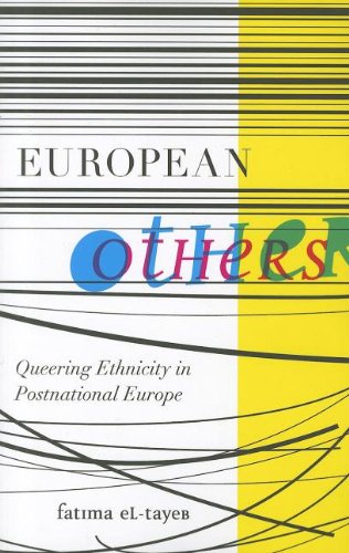 European Others