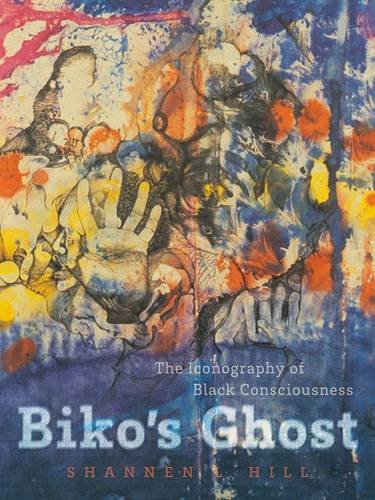 Biko's Ghost