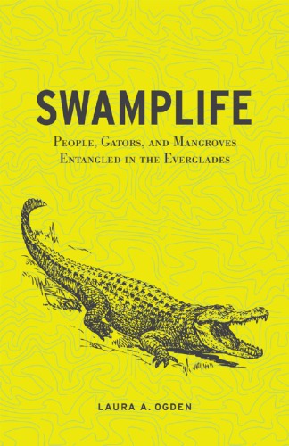 Swamplife