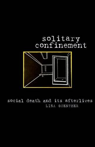 Solitary Confinement