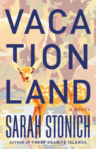 Vacationland