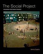 The Social Project