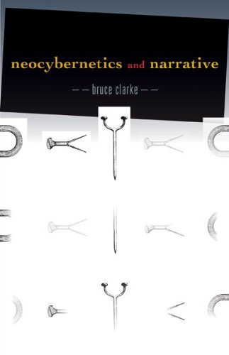 Neocybernetics and Narrative