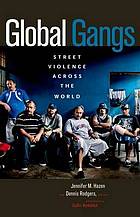 Global Gangs